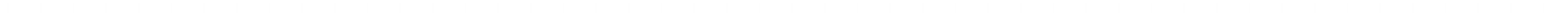 p2-bg-line